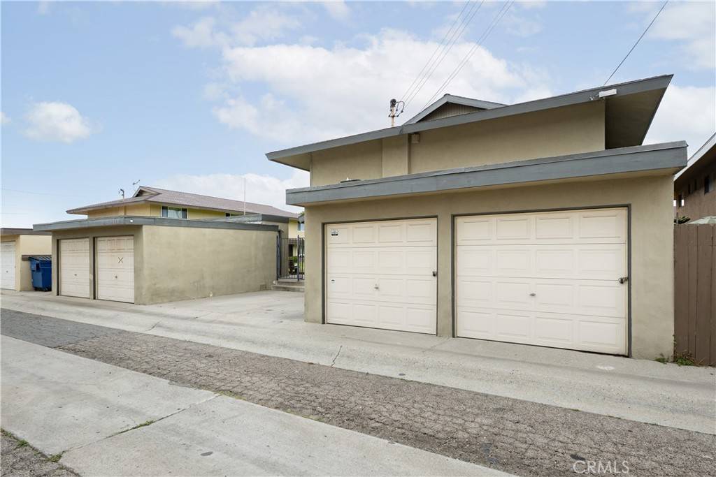 Garden Grove, CA 92845,11861 Bailey ST