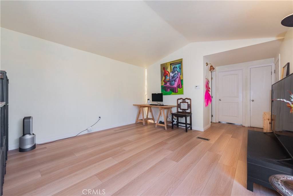 Pomona, CA 91768,1860 Home TER