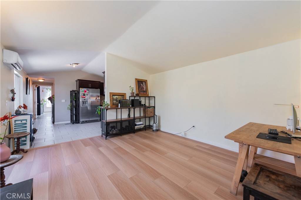 Pomona, CA 91768,1860 Home TER