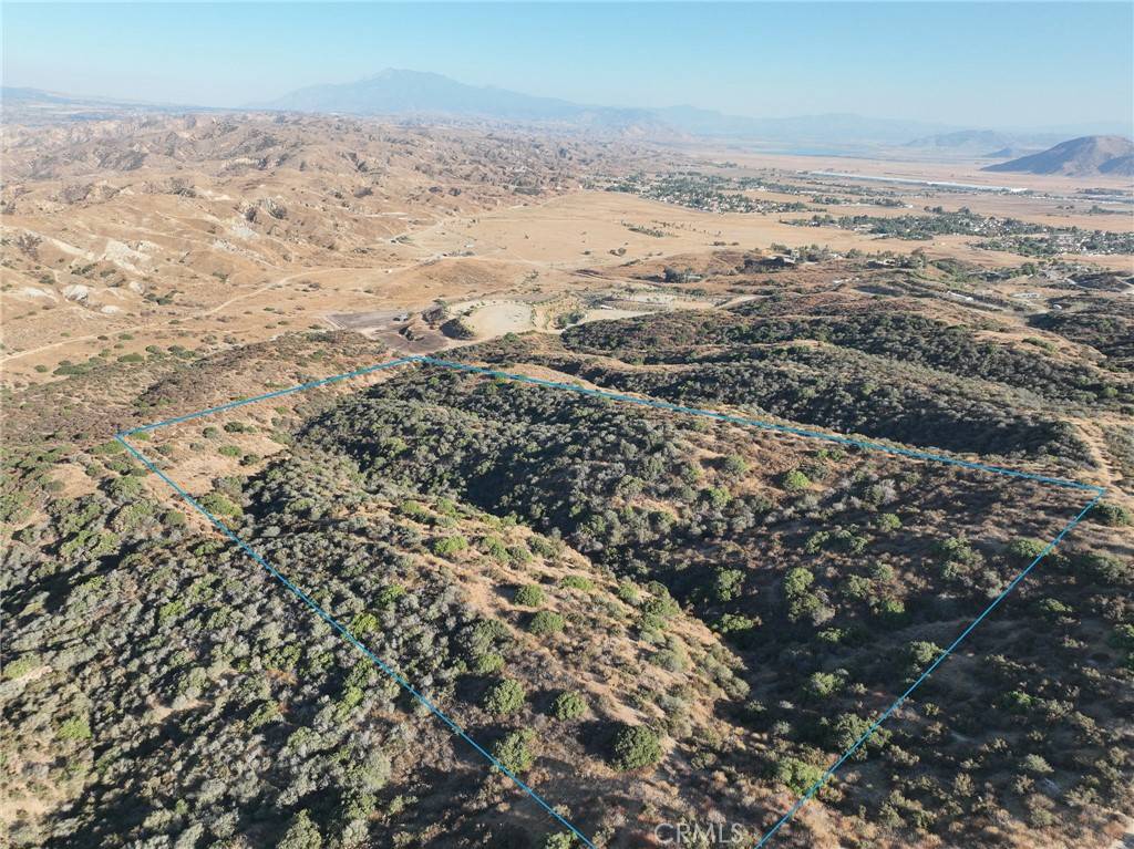 Moreno Valley, CA 92555,0 Vista Suelto