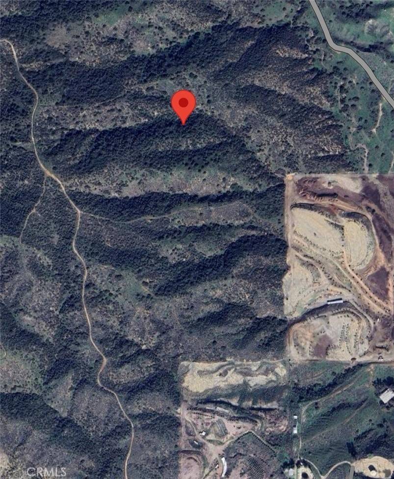 Moreno Valley, CA 92555,0 Vista Suelto