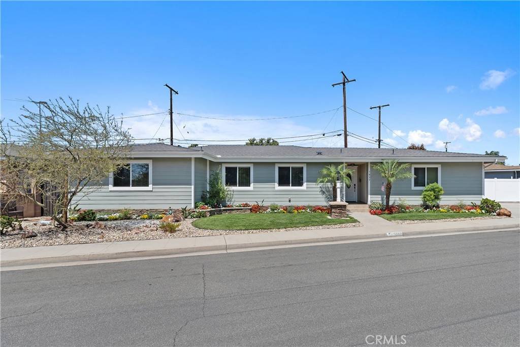 Long Beach, CA 90815,1837 N Studebaker RD
