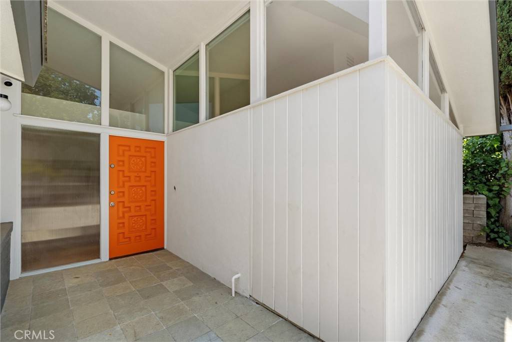 Studio City, CA 91604,3674 Willowcrest AVE