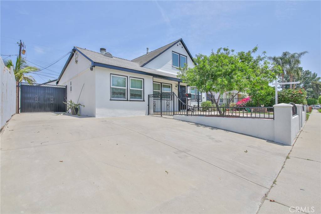 La Mirada, CA 90638,12818 Ramsey DR