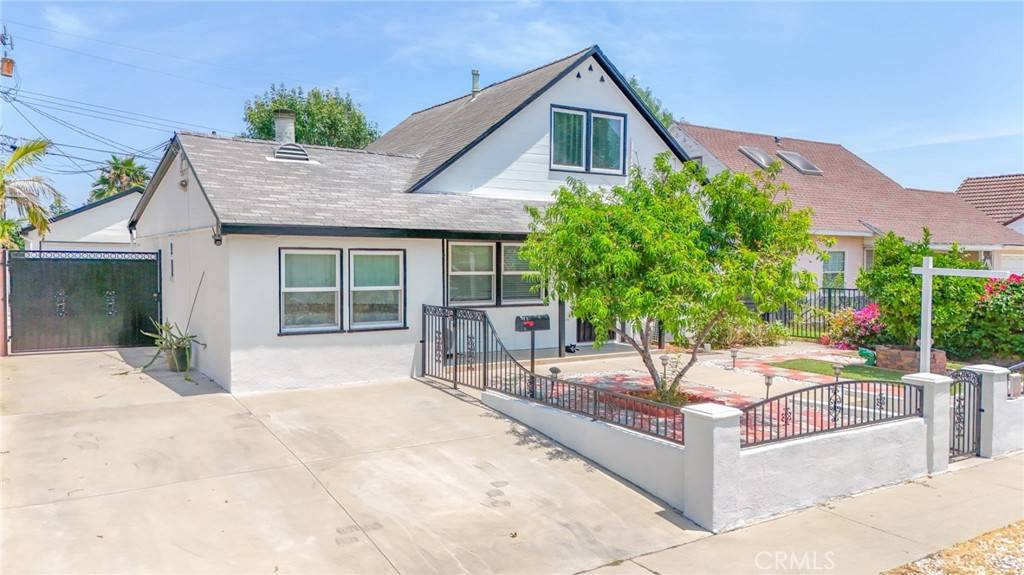 La Mirada, CA 90638,12818 Ramsey DR