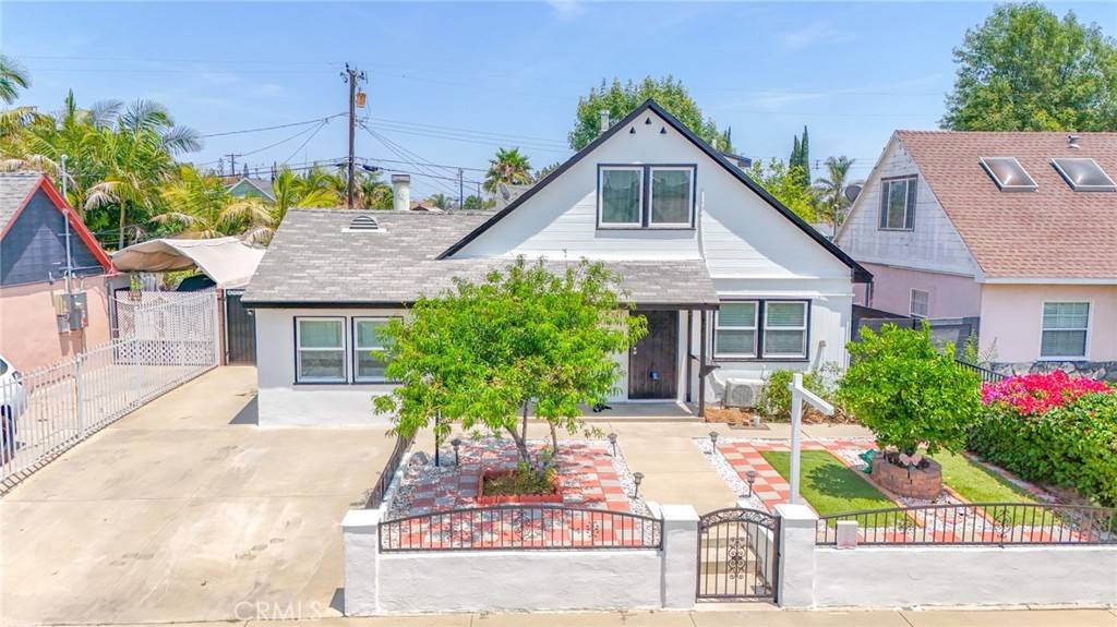 La Mirada, CA 90638,12818 Ramsey DR
