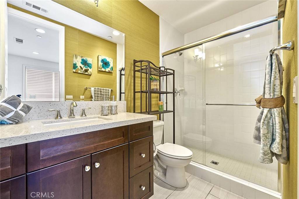 Fullerton, CA 92833,1061 Lime Tree PL