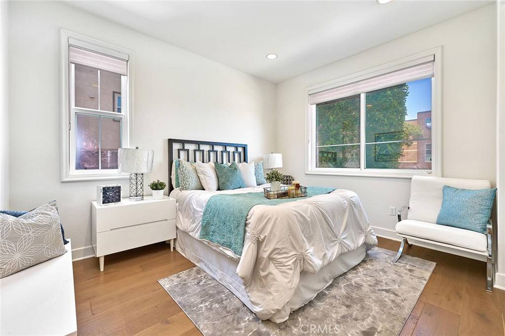 Fullerton, CA 92833,1061 Lime Tree PL