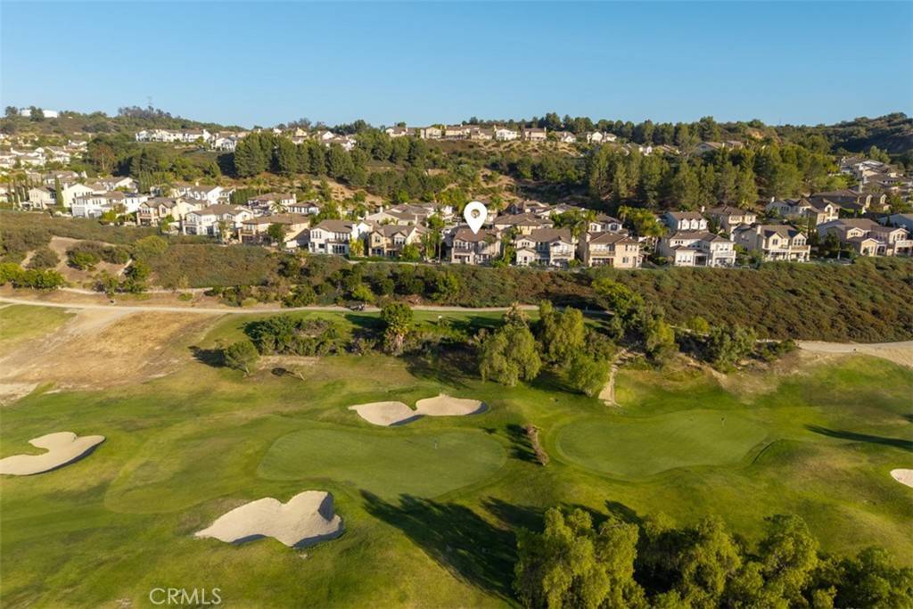 La Habra, CA 90631,2031 W Snead ST