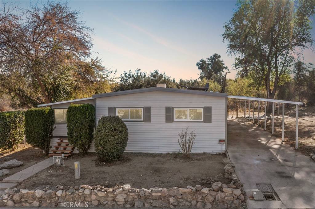 Perris, CA 92570,17221 Hidalgo DR