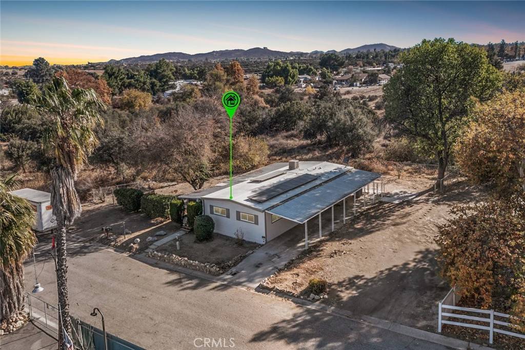 Perris, CA 92570,17221 Hidalgo DR