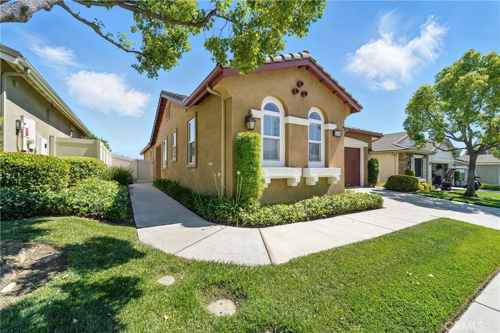 Beaumont, CA 92223,1544 Big Bend