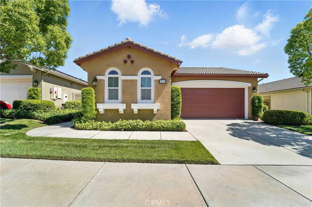 Beaumont, CA 92223,1544 Big Bend