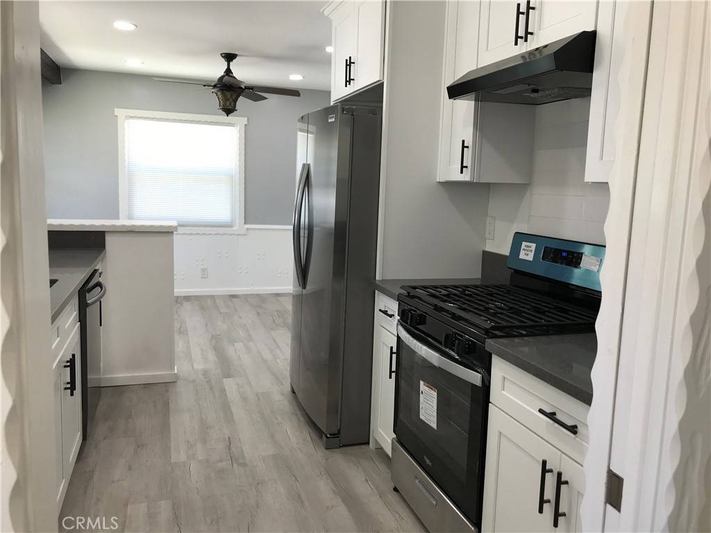 La Habra, CA 90631,200 E Greenwood AVE