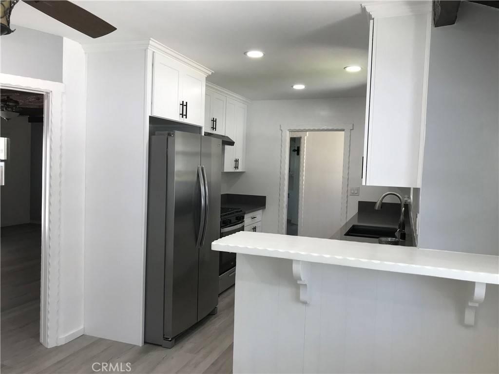 La Habra, CA 90631,200 E Greenwood AVE