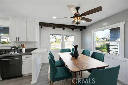 La Habra, CA 90631,200 E Greenwood AVE