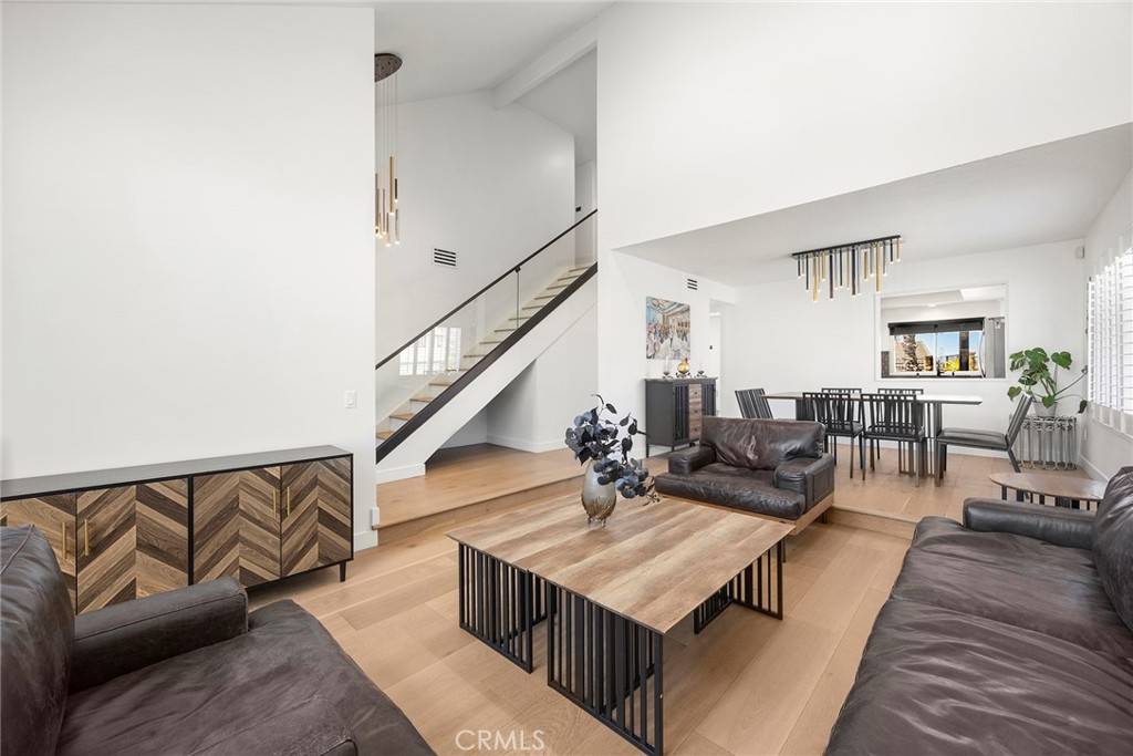 Anaheim Hills, CA 92807,1041 S Falling Leaf CIR