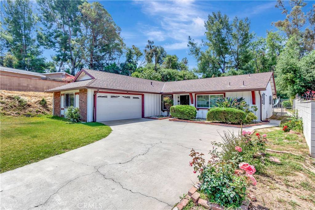 West Covina, CA 91792,1510 E Newcrest DR
