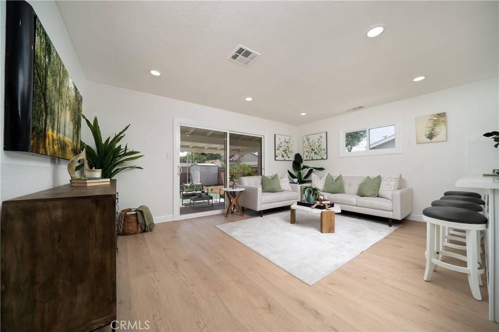 Garden Grove, CA 92840,11961 Gary ST
