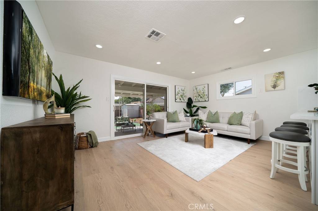 Garden Grove, CA 92840,11961 Gary ST