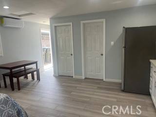 Tustin, CA 92780,17536 Sherbrook DR #2