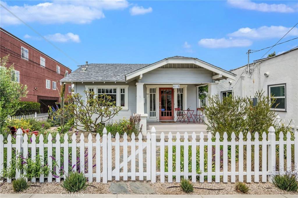 Long Beach, CA 90804,4115 E 10th ST