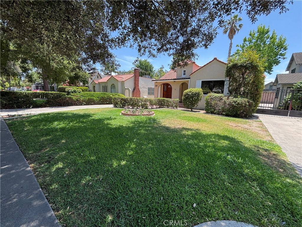 Santa Ana, CA 92706,520 W Santa Clara AVE