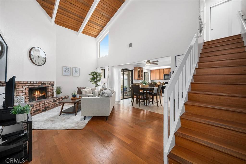Cypress, CA 90630,4316 Lincoln Plaza WAY
