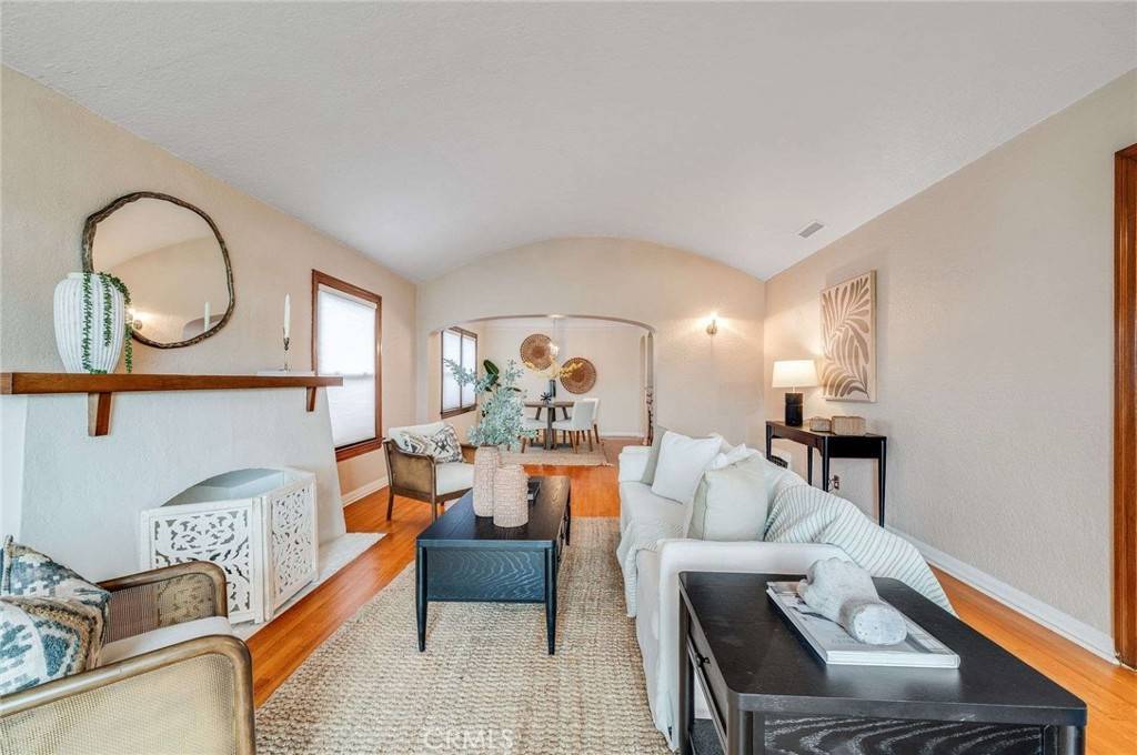 Long Beach, CA 90805,5855 Lemon AVE