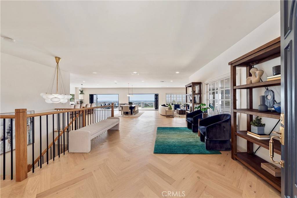Rolling Hills Estates, CA 90274,36 Montecillo DR