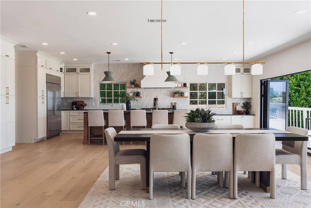 Rolling Hills Estates, CA 90274,36 Montecillo DR