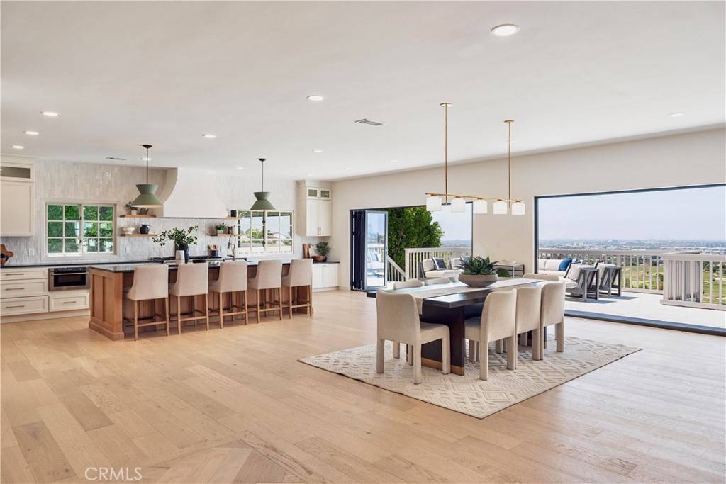 Rolling Hills Estates, CA 90274,36 Montecillo DR