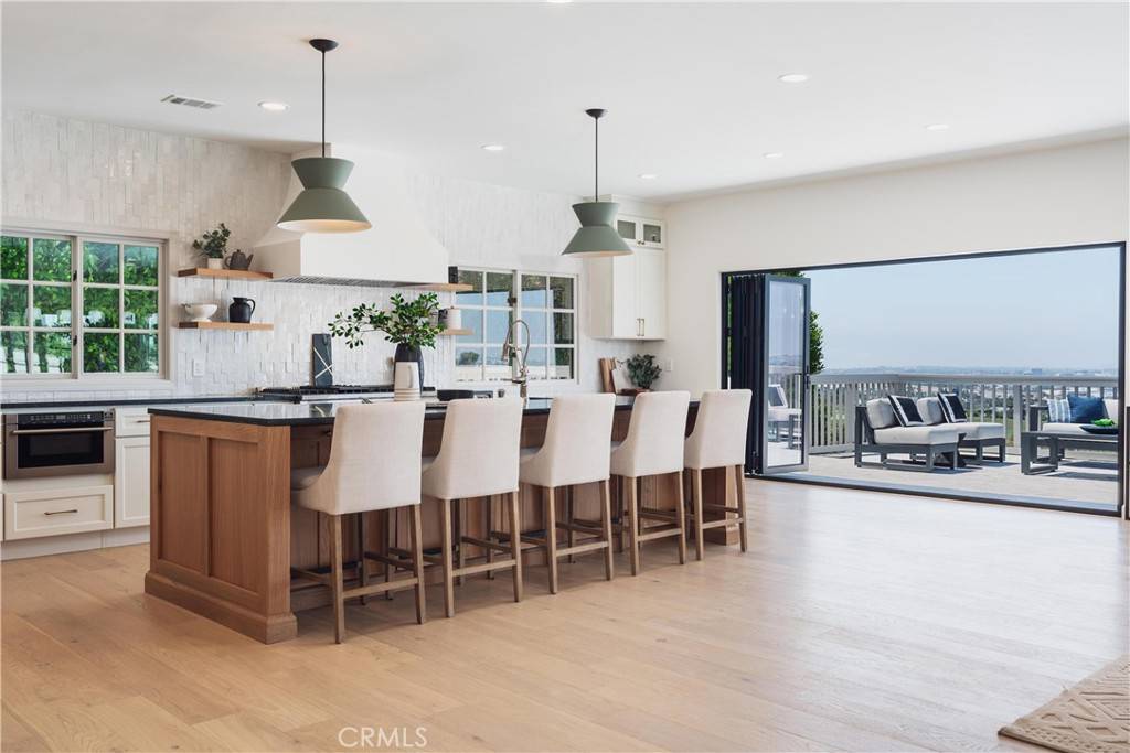 Rolling Hills Estates, CA 90274,36 Montecillo DR