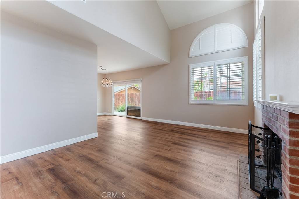Costa Mesa, CA 92627,2547 Orange AVE #D