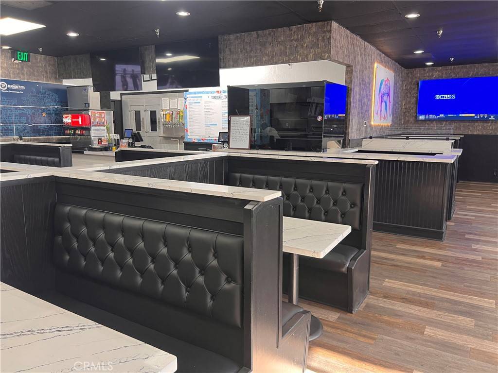 Rancho Cucamonga, CA 91701,7201 Archibald AVE