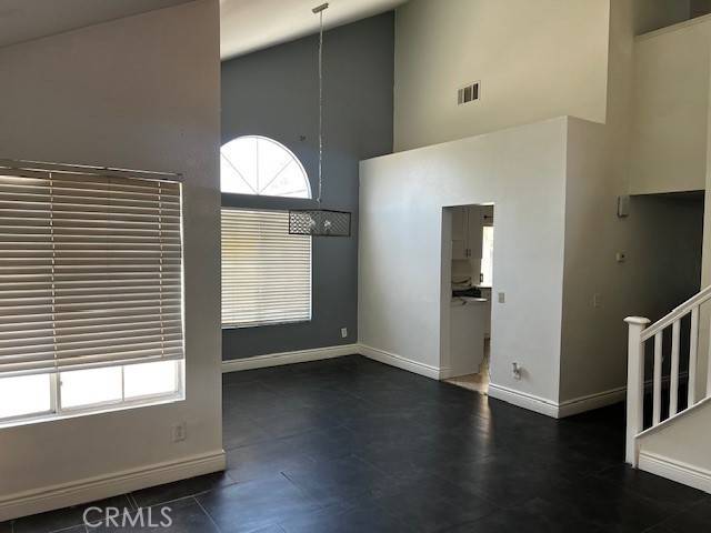 Moreno Valley, CA 92551,25563 Ranchita CIR