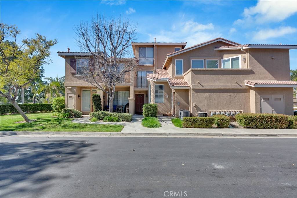 Anaheim Hills, CA 92808,7912 E Monte Carlo AVE