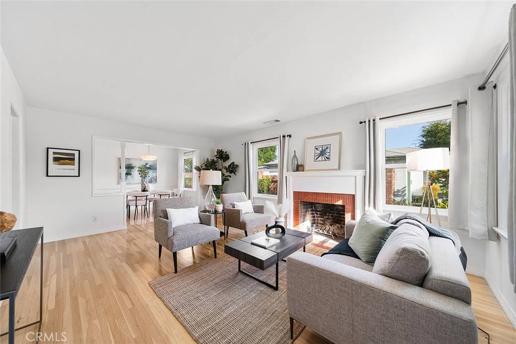 Long Beach, CA 90815,1872 Tulane AVE