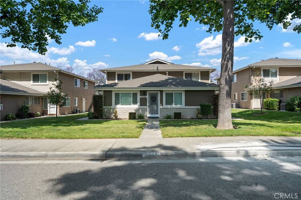 La Verne, CA 91750,3051 Knollwood AVE