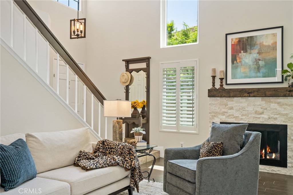 Orange, CA 92869,8237 E Flowerwood AVE