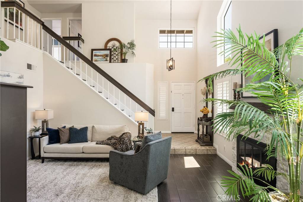 Orange, CA 92869,8237 E Flowerwood AVE