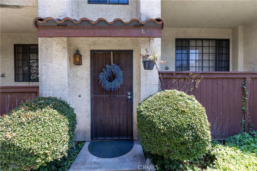 La Habra, CA 90631,854 N Harbor BLVD