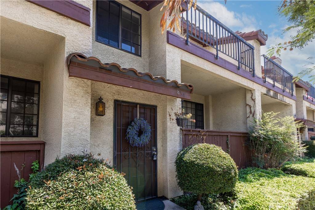 La Habra, CA 90631,854 N Harbor BLVD