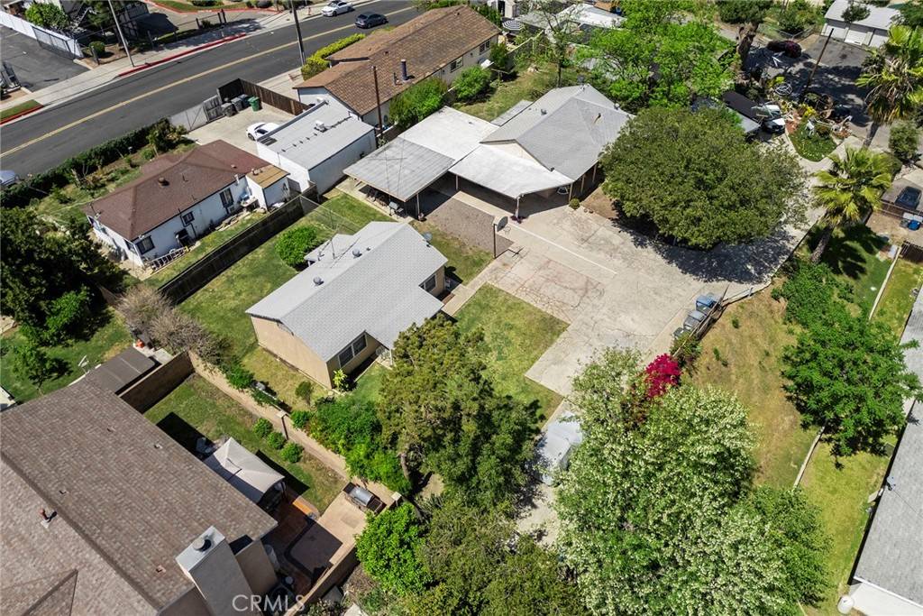La Habra, CA 90631,418 W Olive AVE
