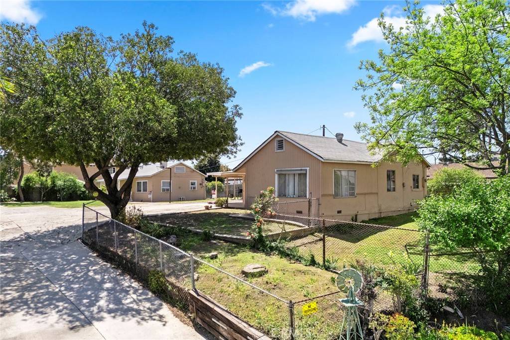 La Habra, CA 90631,418 W Olive AVE
