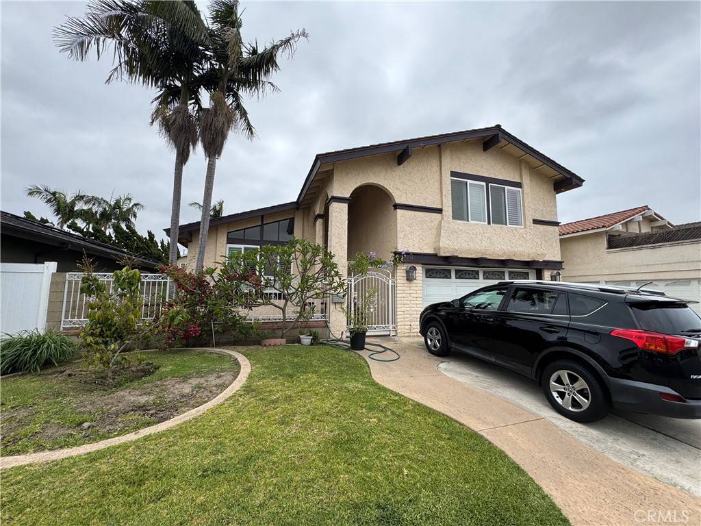 Westminster, CA 92683,14212 Enfield CIR