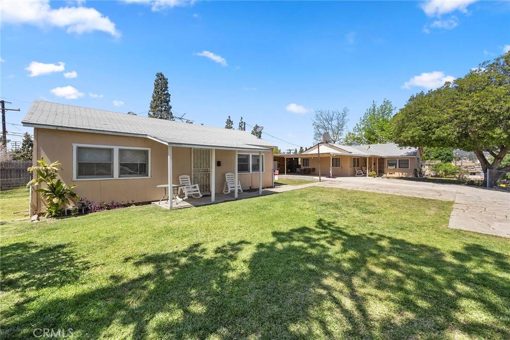 La Habra, CA 90631,414 W Olive AVE