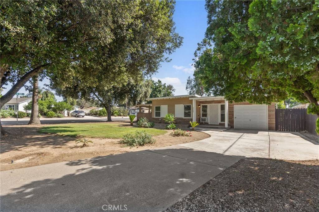 Riverside, CA 92504,3604 Cortez ST