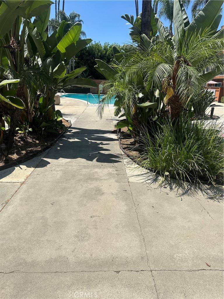 Fullerton, CA 92831,400 N ACACIA AVE #B24