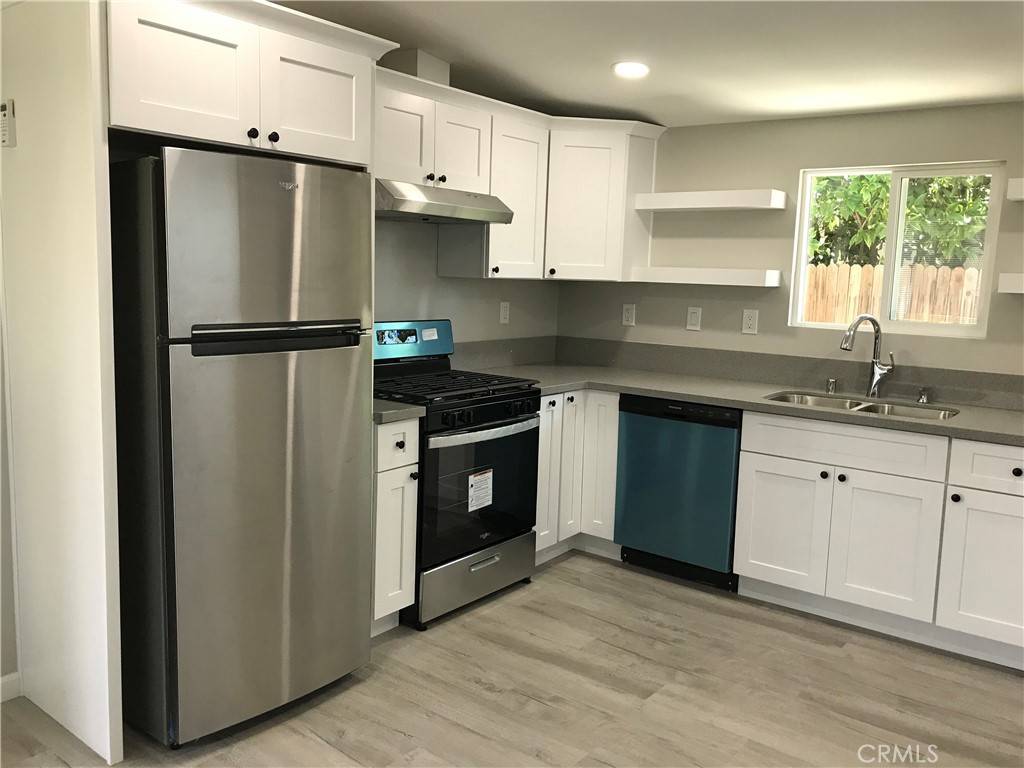 La Habra, CA 90631,200 E Greenwood AVE #B